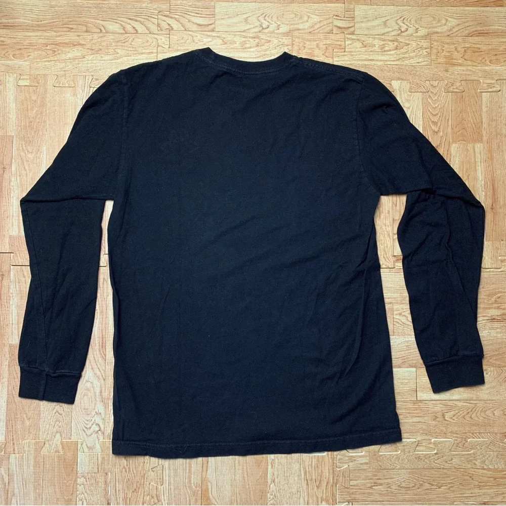 SOLD - Picture 2 of 8